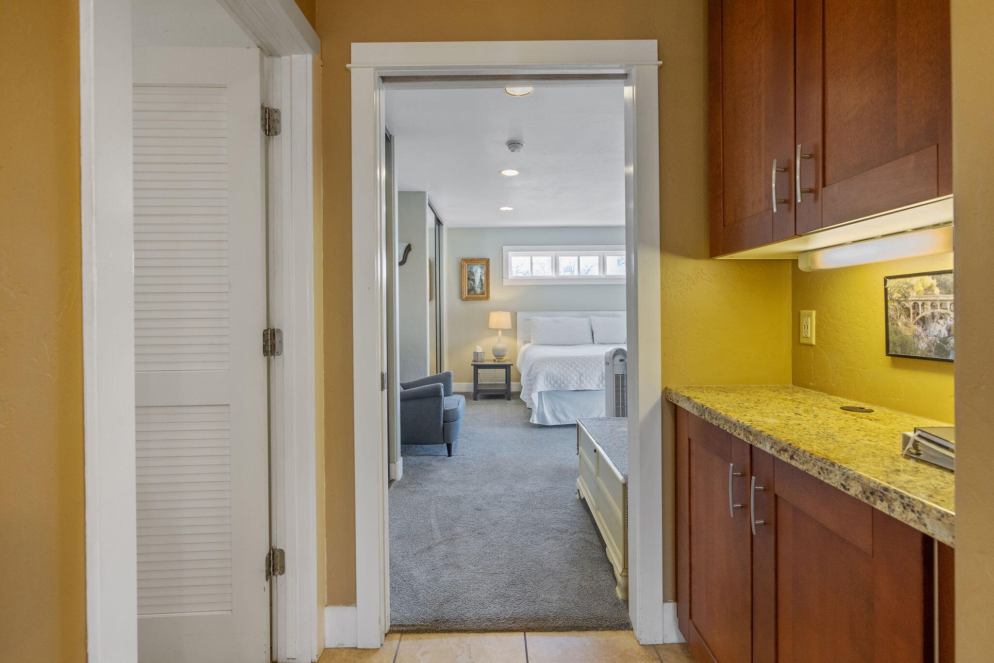 40209 Redtail Lane Three Rivers, CA 93271 - Photo 128 of 167 123-web-or-mls-713A6066