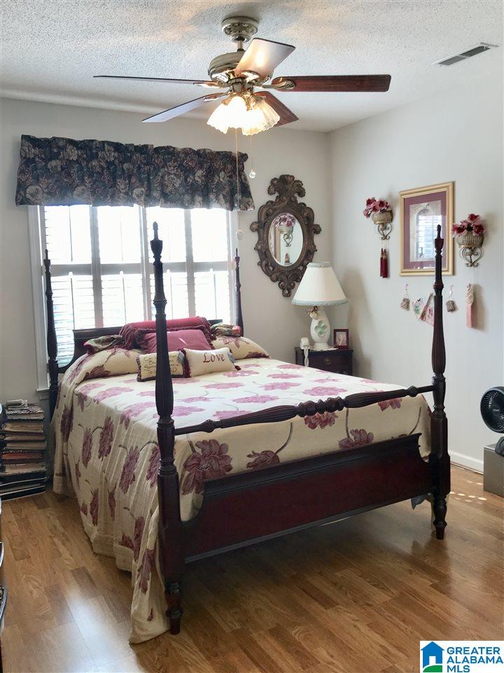 233 Leaf Lane Alabaster, AL 35007 - Photo 20 of 26