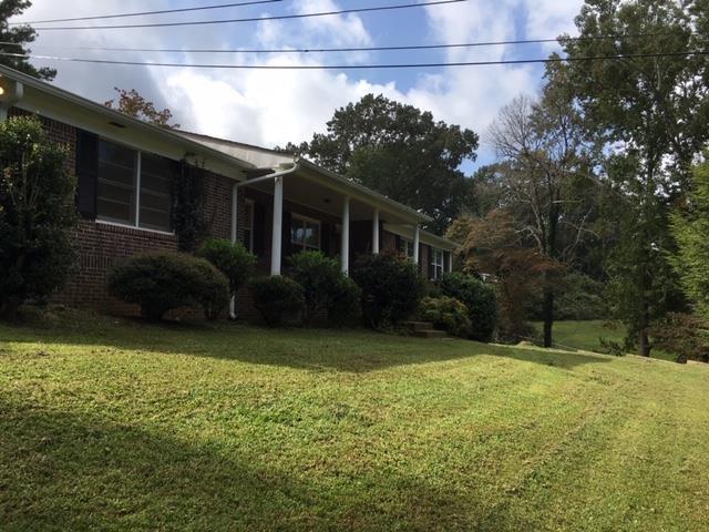 123 Weatherly Street Buchanan, GA 30113 - Photo 1 of 1 Gallery Image 1