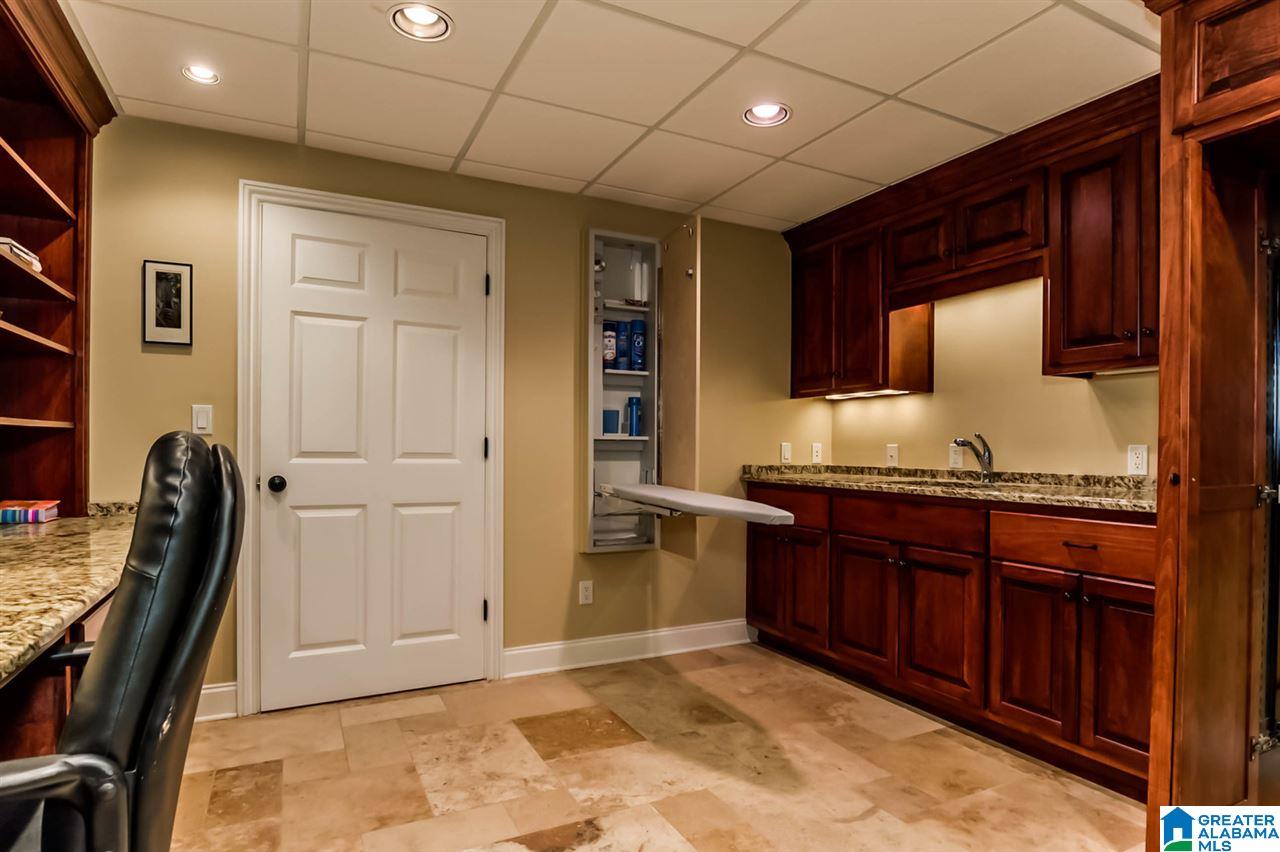 4229 Wilderness Road Birmingham, AL 35213 - Photo 31 of 48