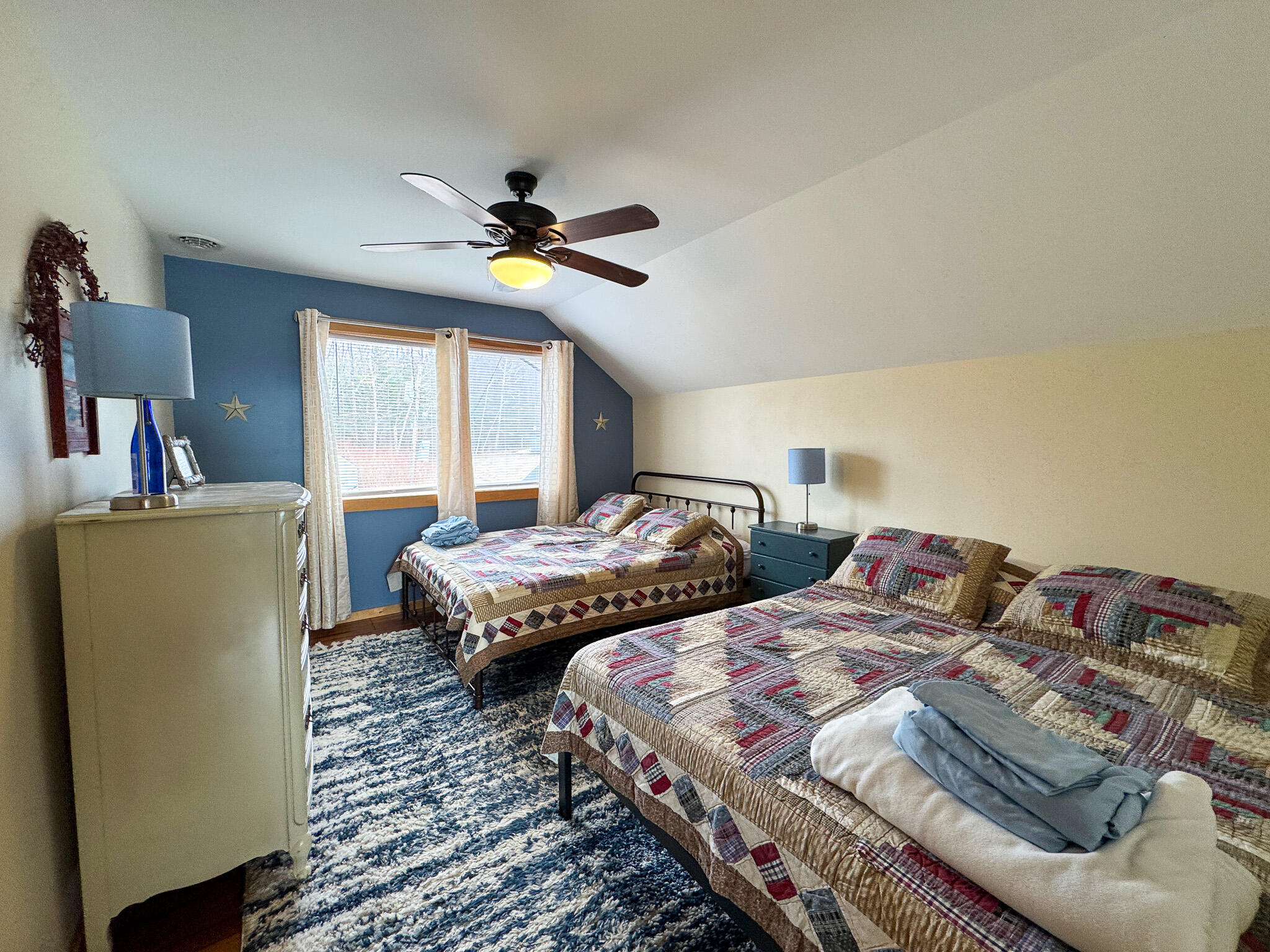 52 Medawisla Way Roxbury, ME 04275 - Photo 27 of 29