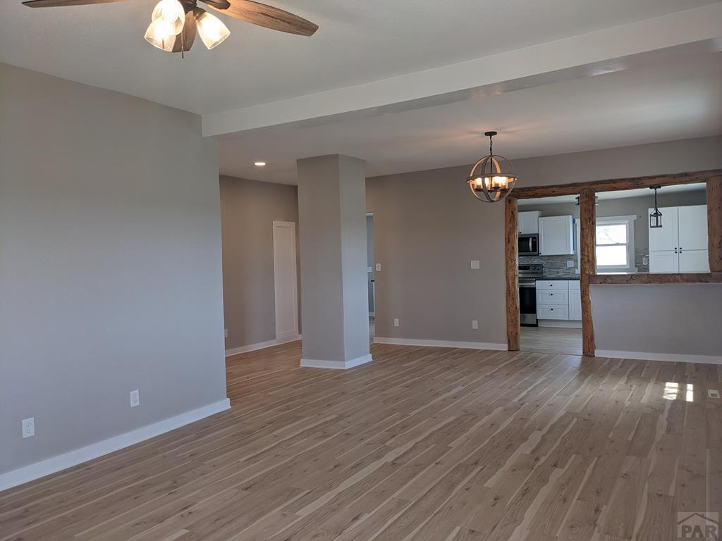 23671 County Road La Junta, CO 81050 - Photo 16 of 34