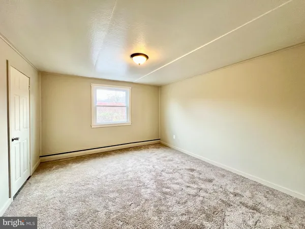 $159,900 | 1722 Saxton Road, Saxton, PA 16678