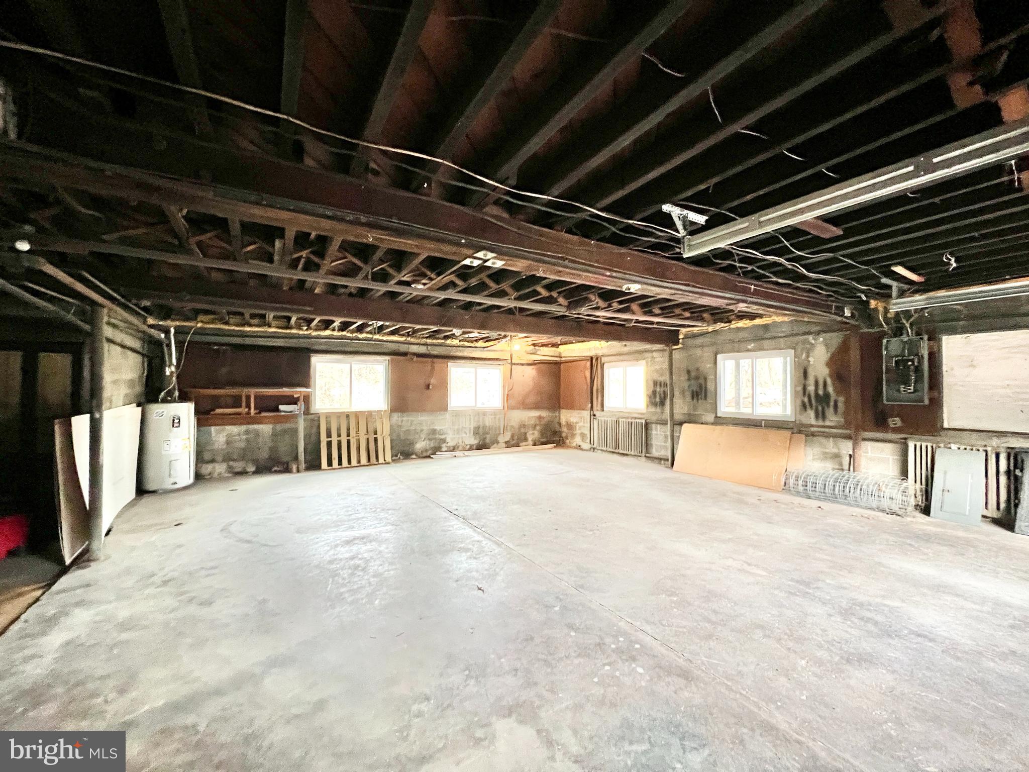 1722 Saxton Road Saxton, PA 16678 - Photo 24 of 24