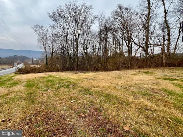 $159,900 | 1722 Saxton Road, Saxton, PA 16678