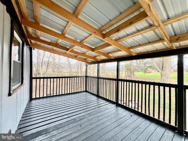 $159,900 | 1722 Saxton Road, Saxton, PA 16678