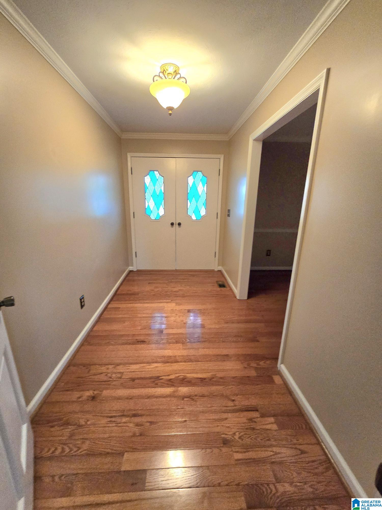 208 Sunny Hill Road Anniston, AL 36206 - Photo 14 of 33