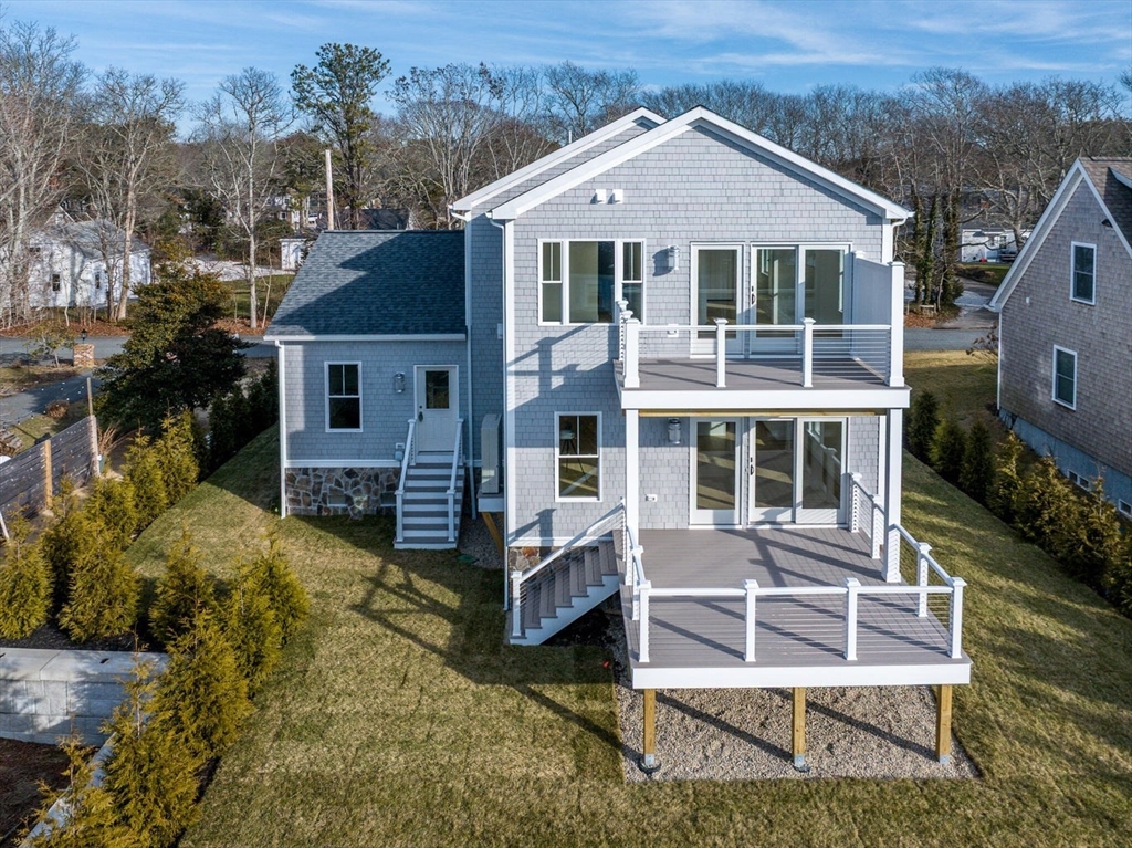 29 Parkers Neck Road Yarmouth, MA 02664 - Photo 3 of 33