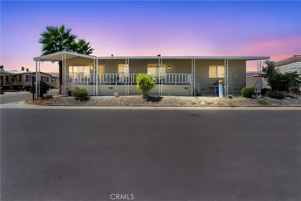 $199,999 | 4000 Pierce Street, Unit 267, Riverside, CA 92505