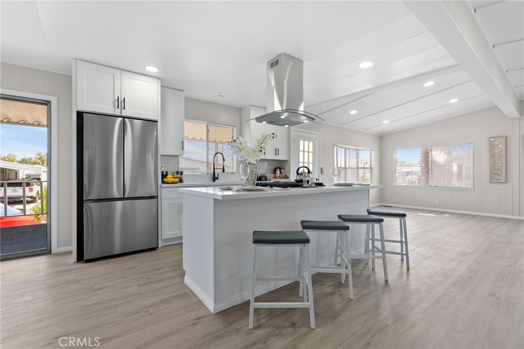 4000 Pierce Street, Unit 267 Riverside, CA 92505 - Photo 11 of 57