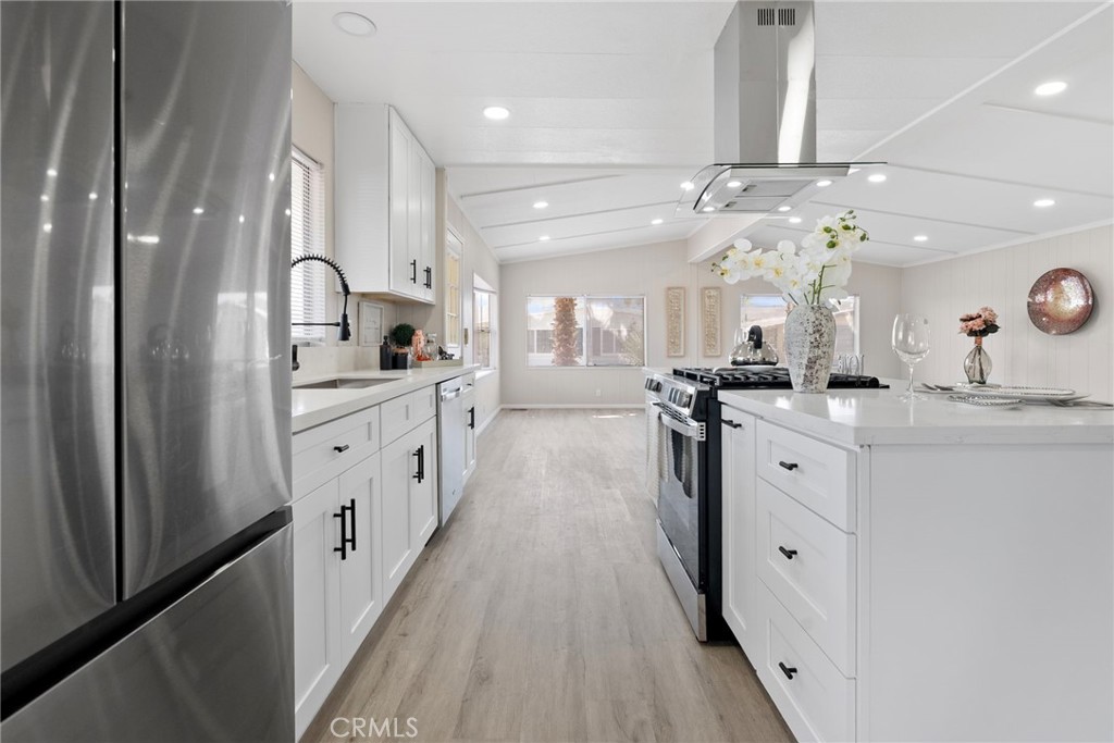 4000 Pierce Street, Unit 267 Riverside, CA 92505 - Photo 12 of 57