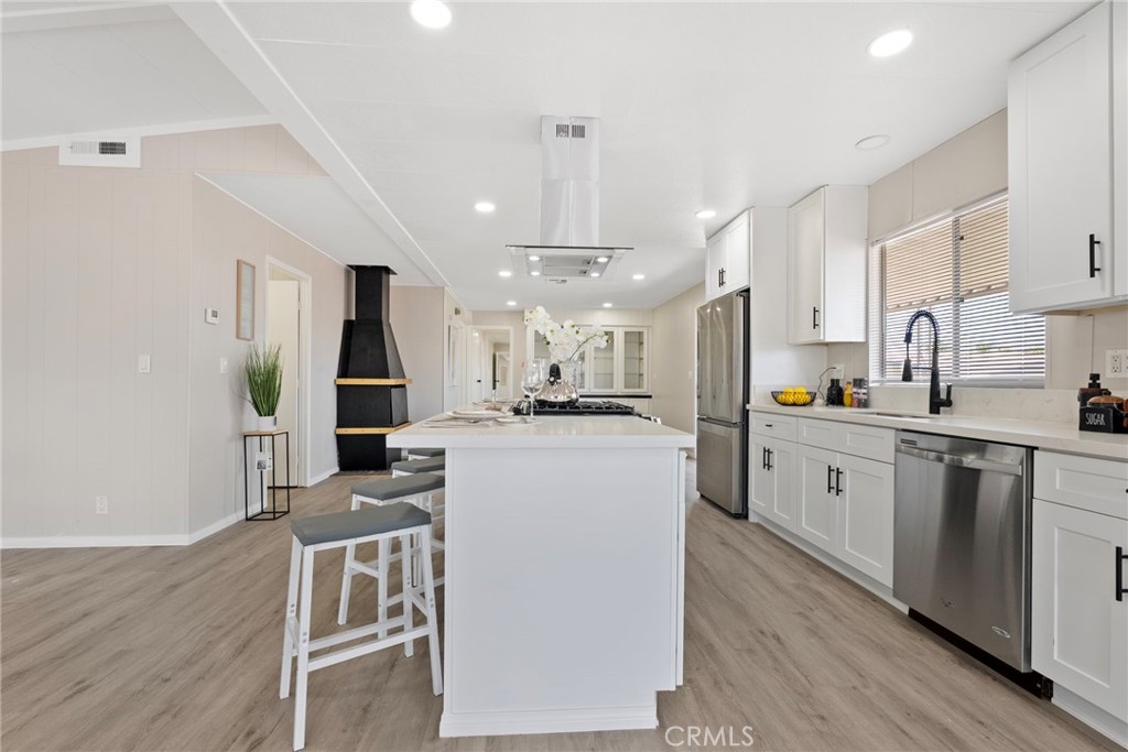 4000 Pierce Street, Unit 267 Riverside, CA 92505 - Photo 13 of 57