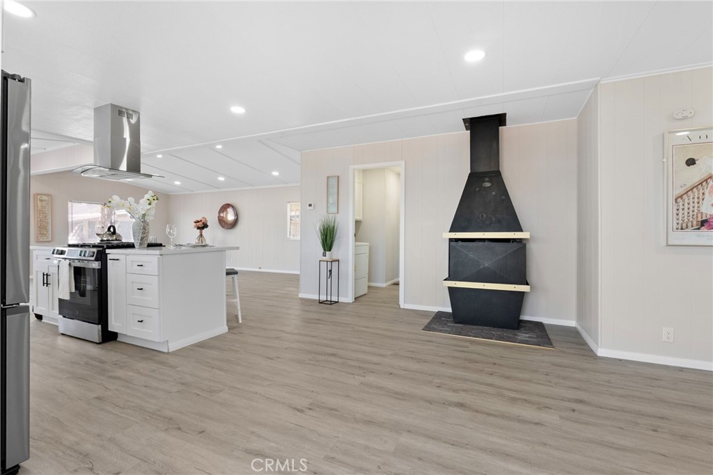 4000 Pierce Street, Unit 267 Riverside, CA 92505 - Photo 14 of 57