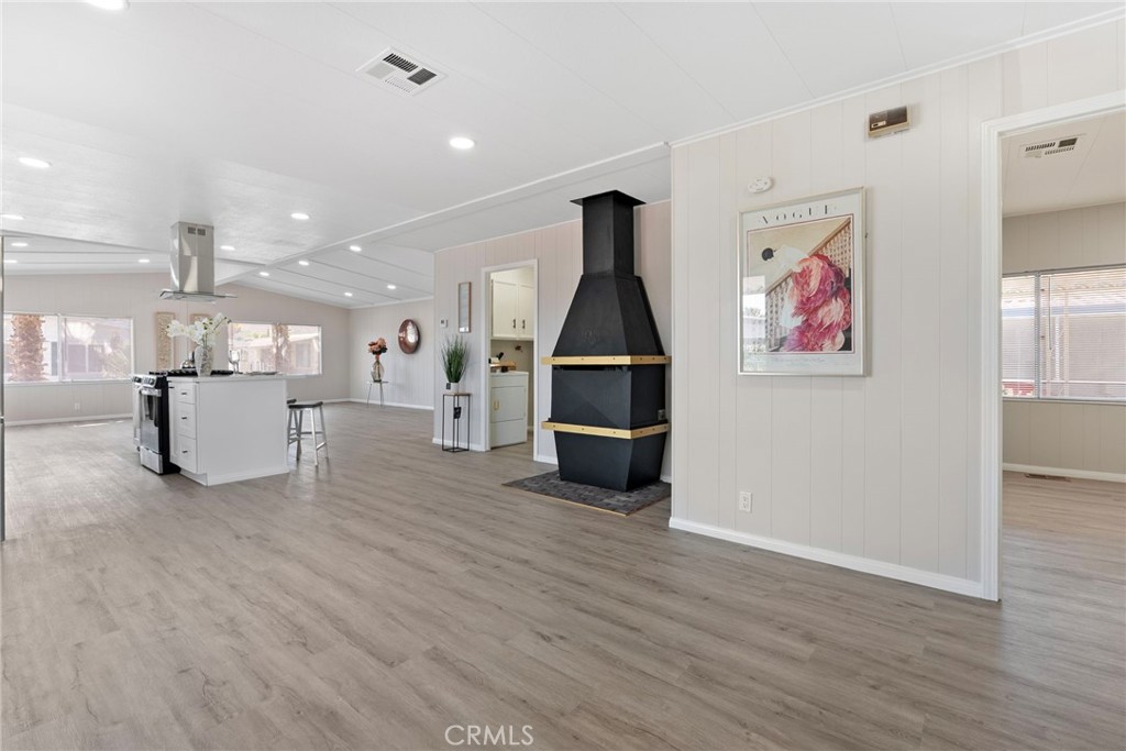 4000 Pierce Street, Unit 267 Riverside, CA 92505 - Photo 15 of 57