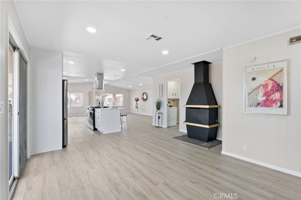 4000 Pierce Street, Unit 267 Riverside, CA 92505 - Photo 16 of 57