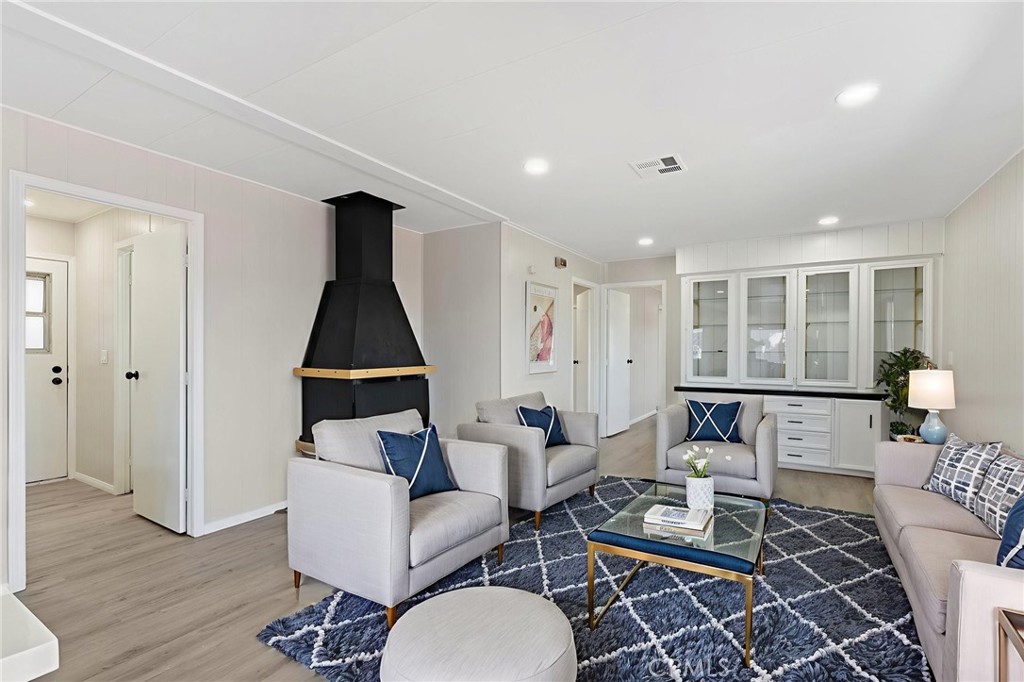 4000 Pierce Street, Unit 267 Riverside, CA 92505 - Photo 17 of 57