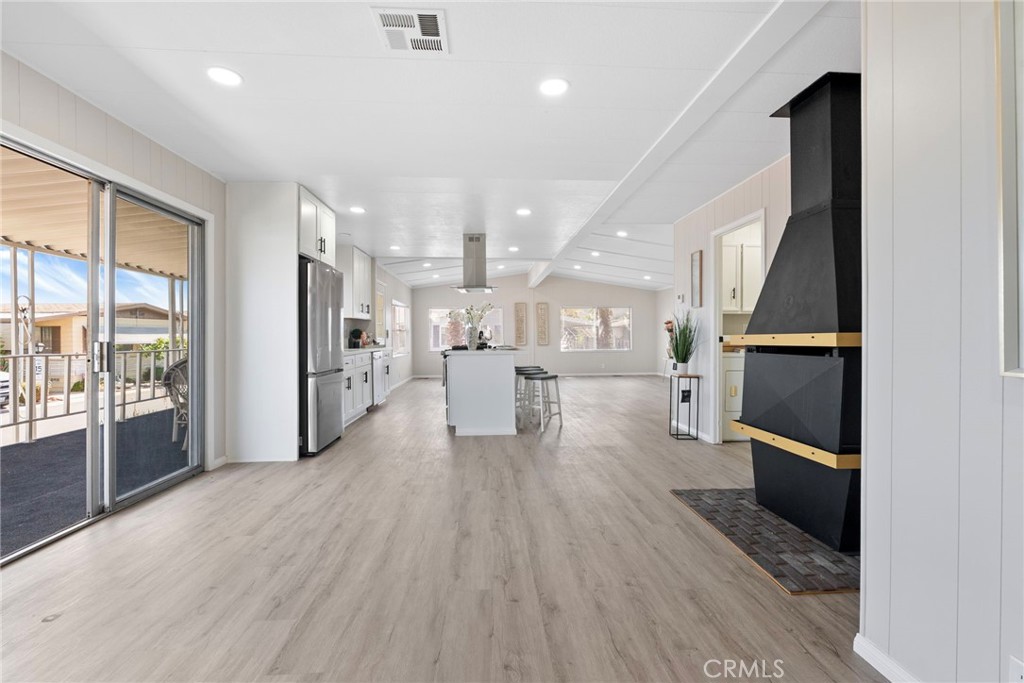 4000 Pierce Street, Unit 267 Riverside, CA 92505 - Photo 18 of 57