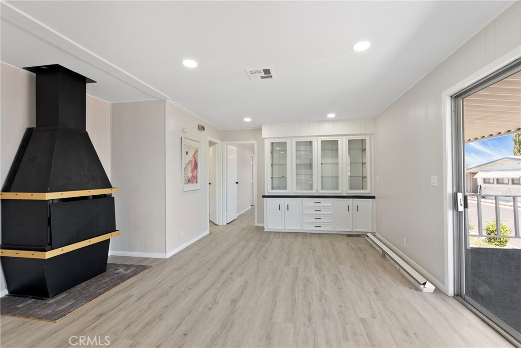 4000 Pierce Street, Unit 267 Riverside, CA 92505 - Photo 19 of 57