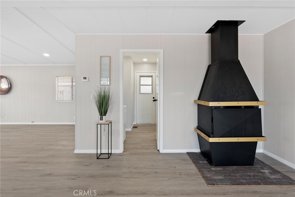 4000 Pierce Street, Unit 267 Riverside, CA 92505 - Photo 20 of 57