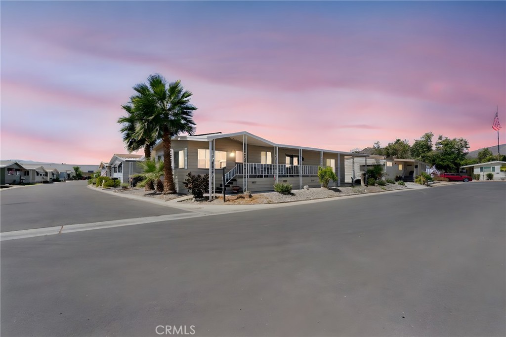 4000 Pierce Street, Unit 267 Riverside, CA 92505 - Photo 2 of 57