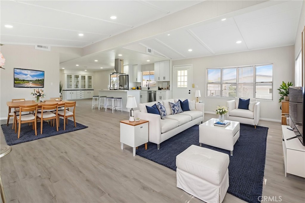 4000 Pierce Street, Unit 267 Riverside, CA 92505 - Photo 21 of 57