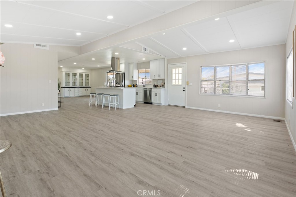 4000 Pierce Street, Unit 267 Riverside, CA 92505 - Photo 22 of 57