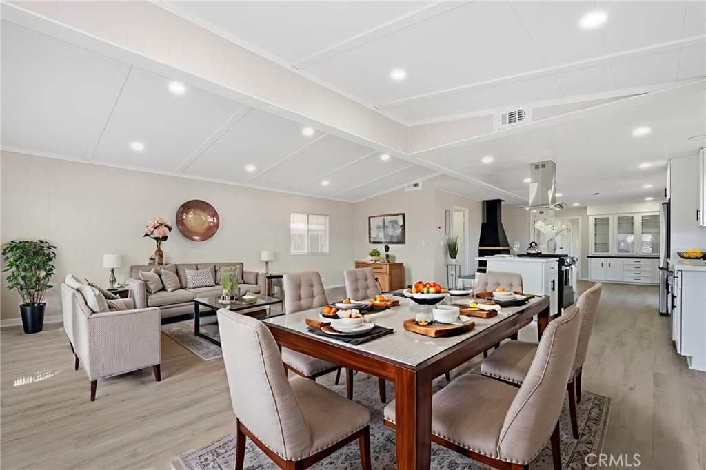 4000 Pierce Street, Unit 267 Riverside, CA 92505 - Photo 23 of 57