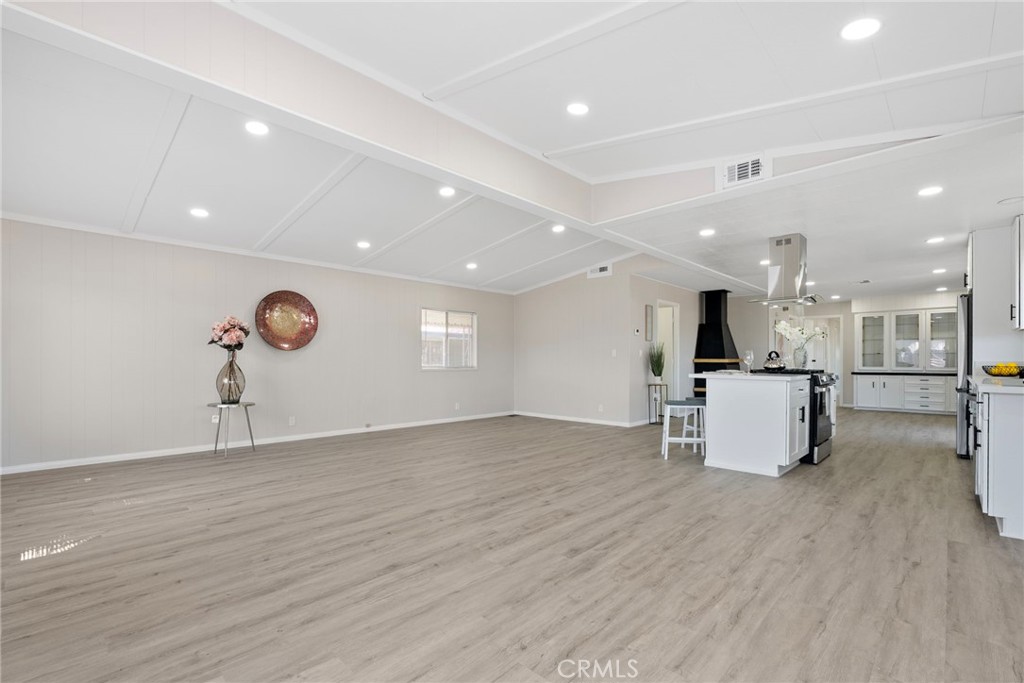 4000 Pierce Street, Unit 267 Riverside, CA 92505 - Photo 24 of 57