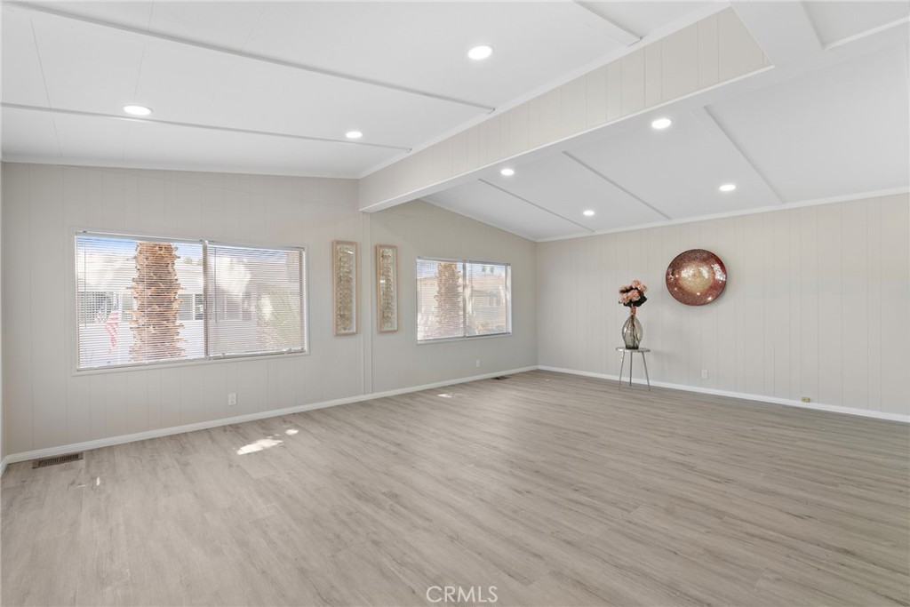 4000 Pierce Street, Unit 267 Riverside, CA 92505 - Photo 25 of 57