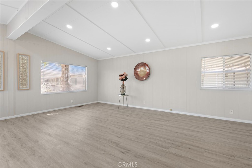 4000 Pierce Street, Unit 267 Riverside, CA 92505 - Photo 26 of 57