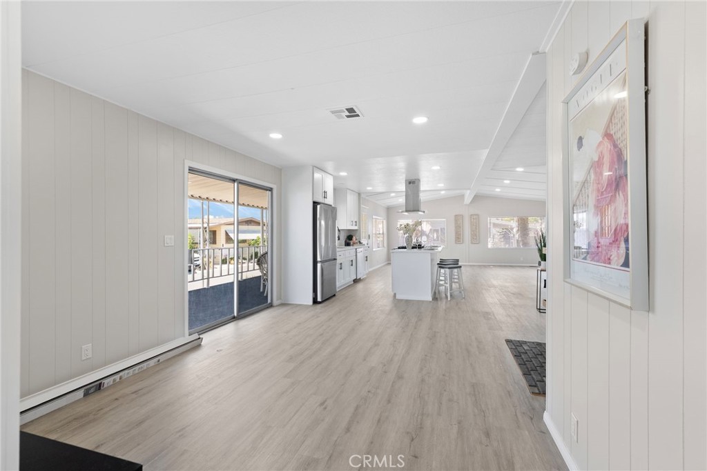 4000 Pierce Street, Unit 267 Riverside, CA 92505 - Photo 27 of 57