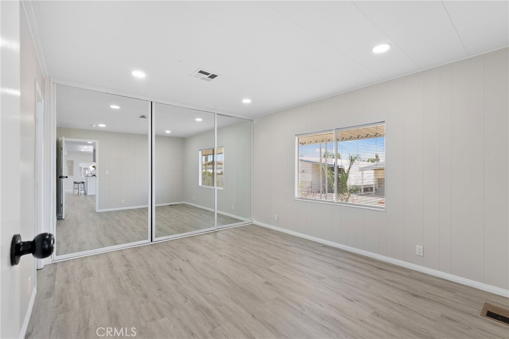 4000 Pierce Street, Unit 267 Riverside, CA 92505 - Photo 28 of 57