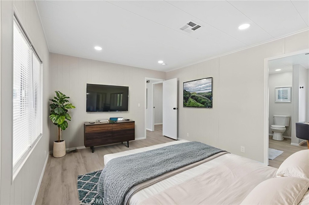 4000 Pierce Street, Unit 267 Riverside, CA 92505 - Photo 29 of 57