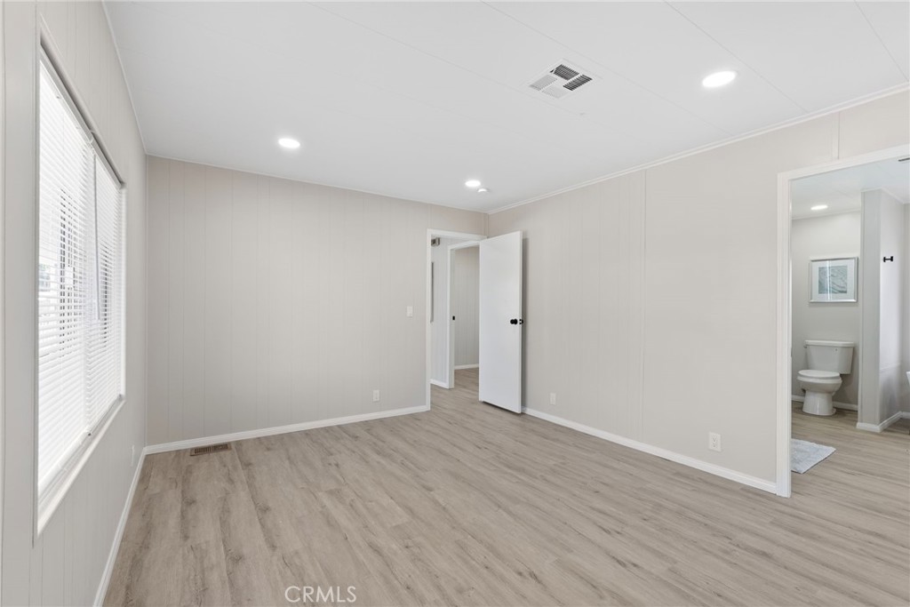 4000 Pierce Street, Unit 267 Riverside, CA 92505 - Photo 30 of 57