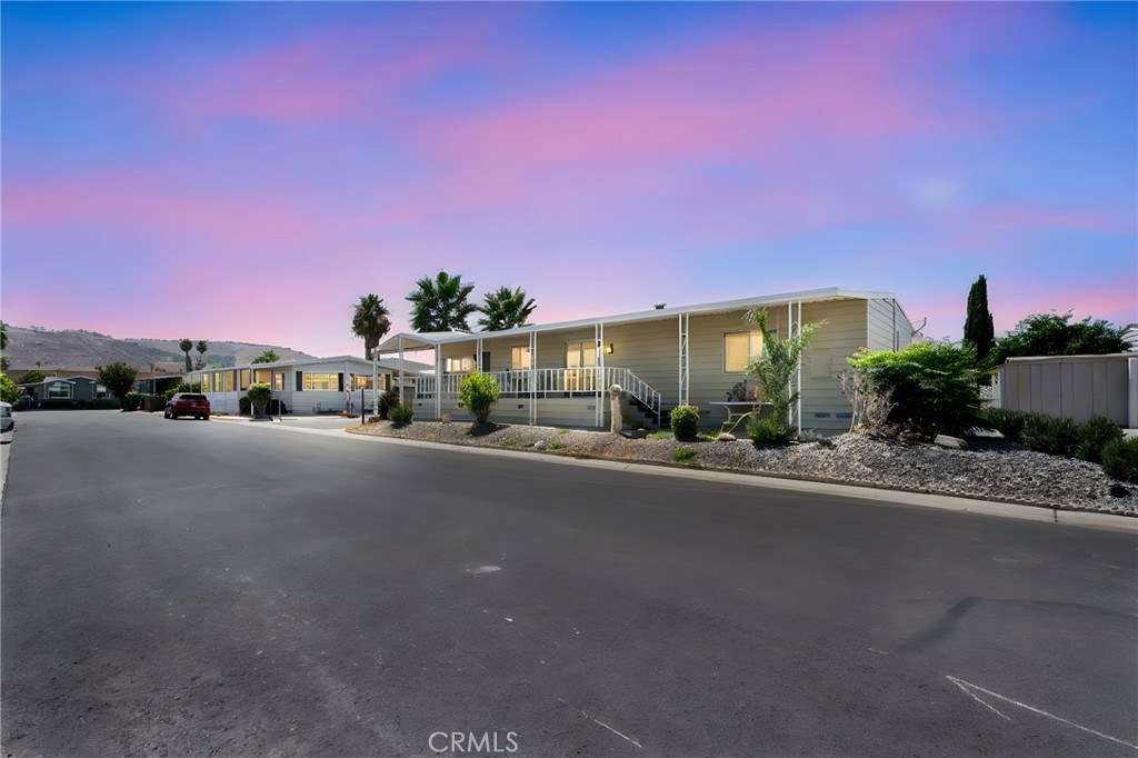 4000 Pierce Street, Unit 267 Riverside, CA 92505 - Photo 3 of 57