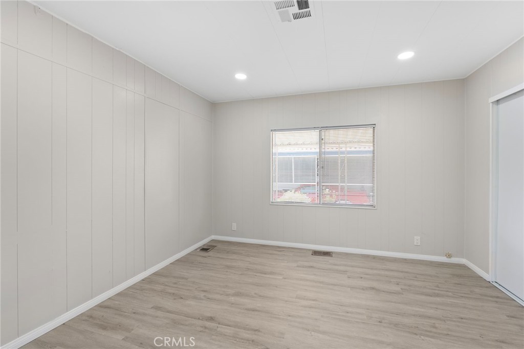 4000 Pierce Street, Unit 267 Riverside, CA 92505 - Photo 32 of 57