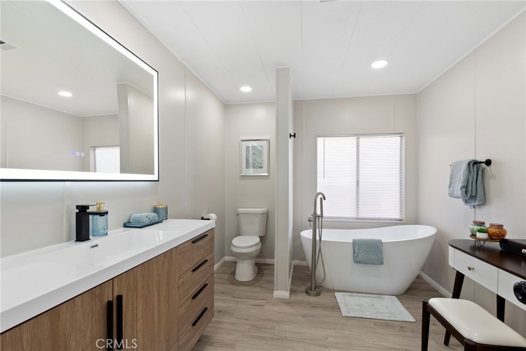 4000 Pierce Street, Unit 267 Riverside, CA 92505 - Photo 33 of 57