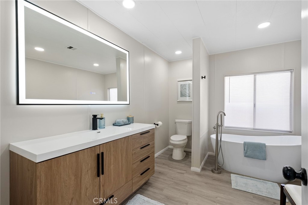 4000 Pierce Street, Unit 267 Riverside, CA 92505 - Photo 34 of 57