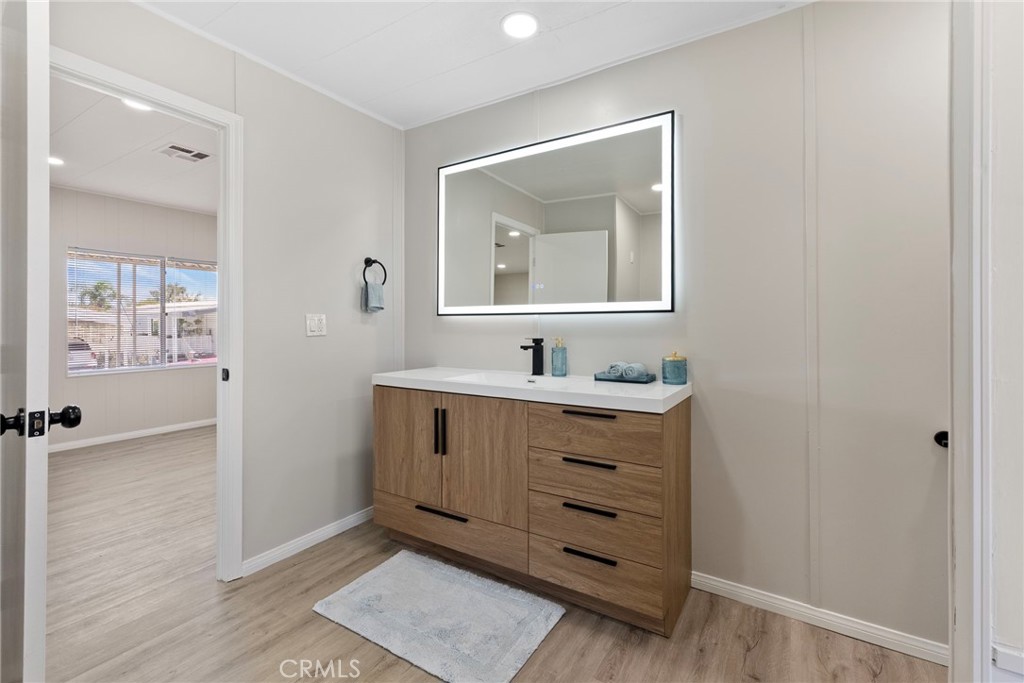 4000 Pierce Street, Unit 267 Riverside, CA 92505 - Photo 35 of 57