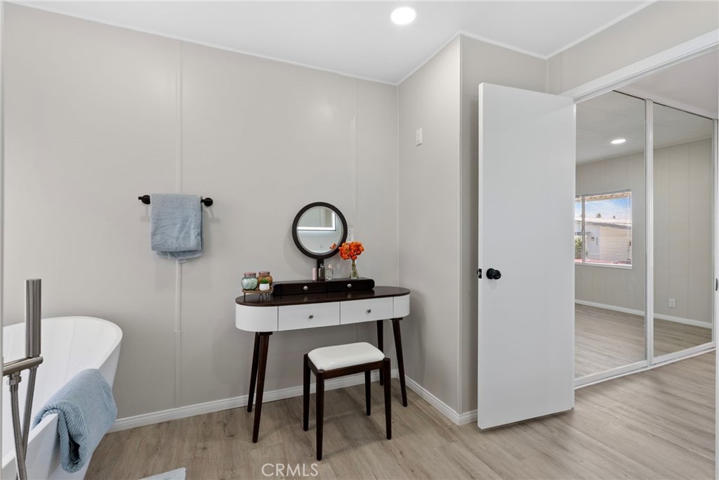 4000 Pierce Street, Unit 267 Riverside, CA 92505 - Photo 37 of 57