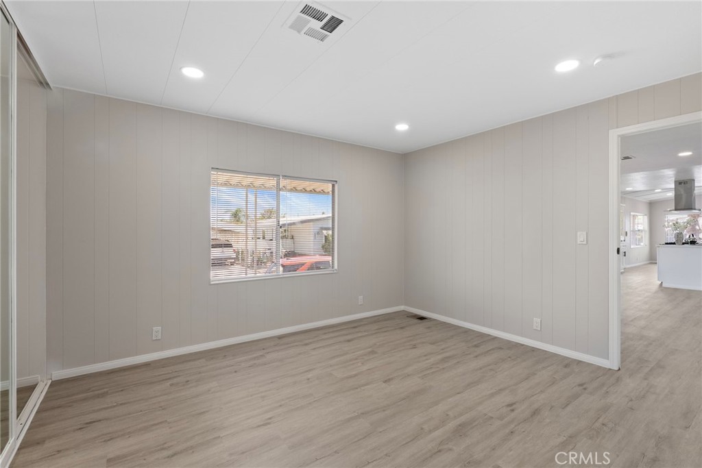 4000 Pierce Street, Unit 267 Riverside, CA 92505 - Photo 39 of 57