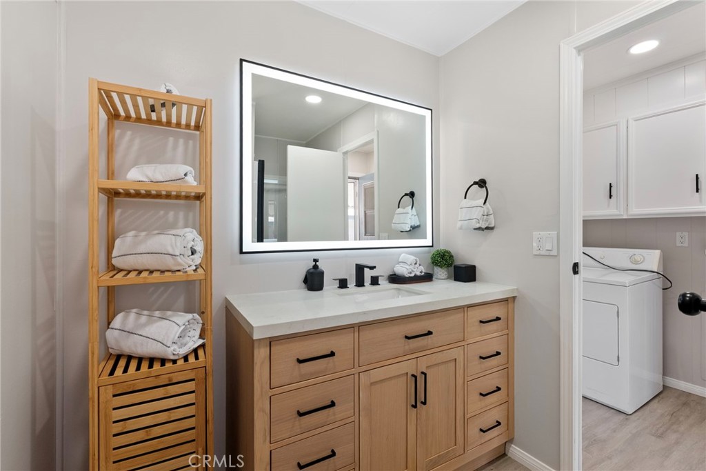 4000 Pierce Street, Unit 267 Riverside, CA 92505 - Photo 40 of 57