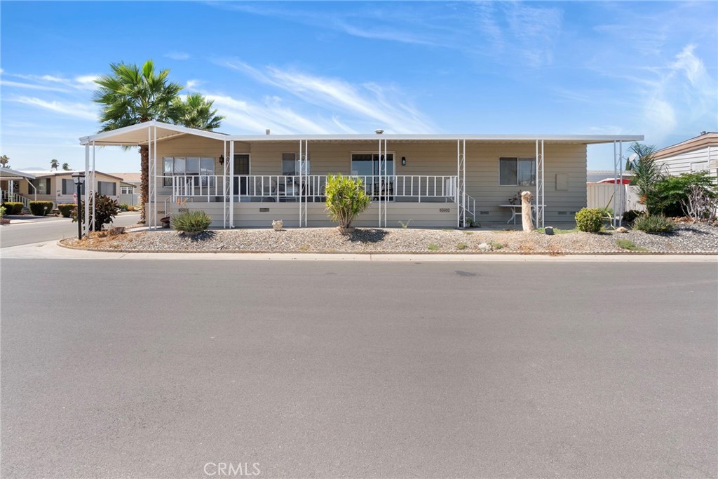 4000 Pierce Street, Unit 267 Riverside, CA 92505 - Photo 4 of 57