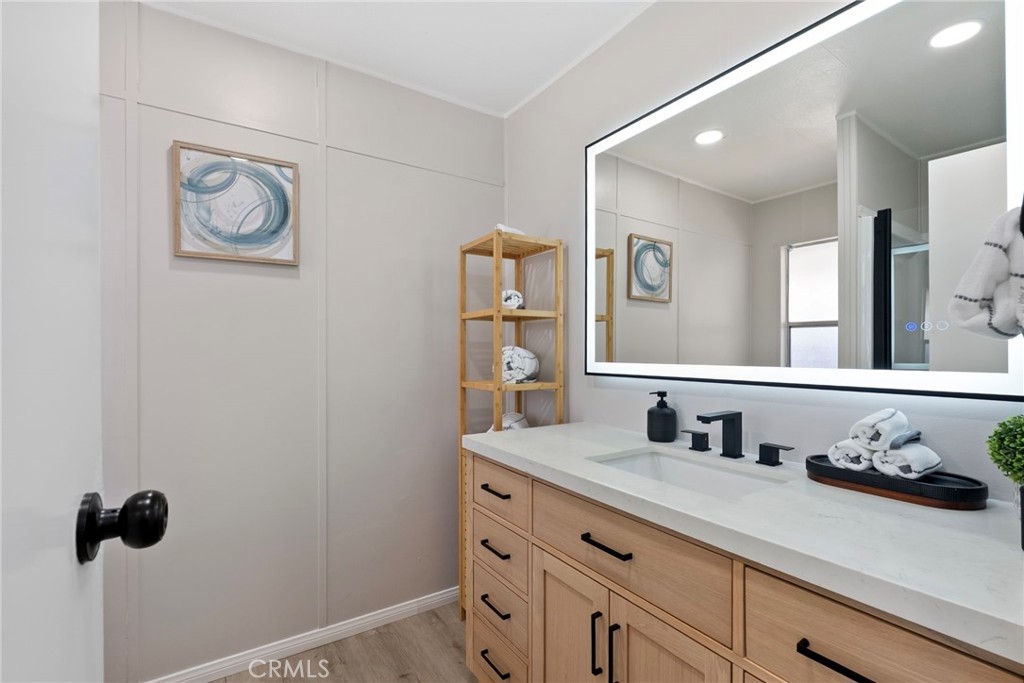 4000 Pierce Street, Unit 267 Riverside, CA 92505 - Photo 41 of 57