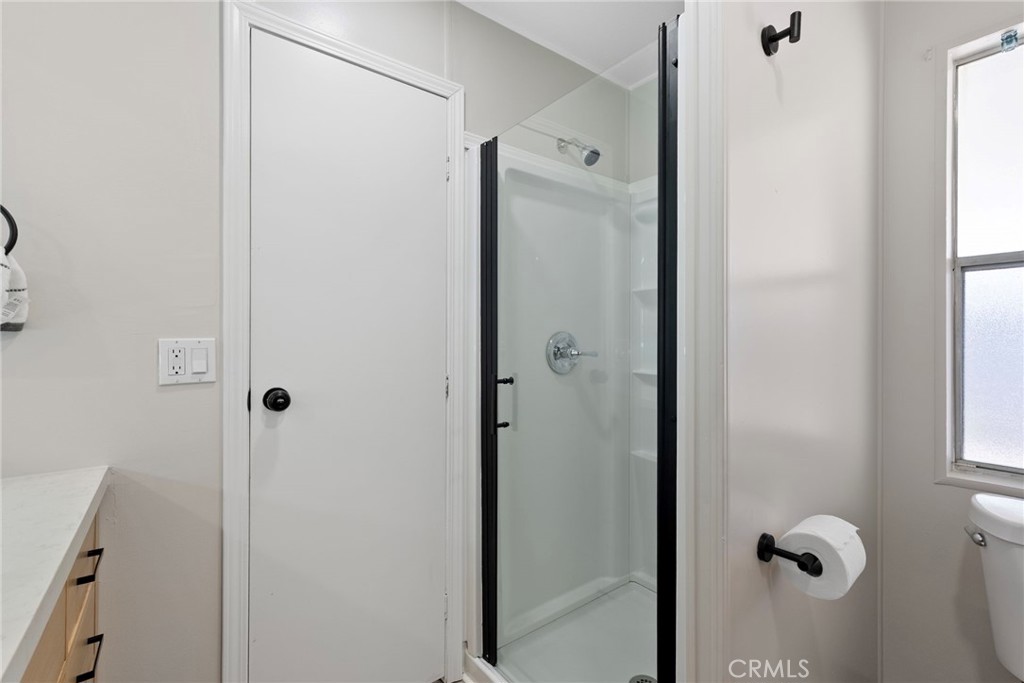 4000 Pierce Street, Unit 267 Riverside, CA 92505 - Photo 42 of 57