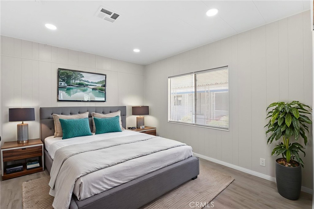 4000 Pierce Street, Unit 267 Riverside, CA 92505 - Photo 43 of 57