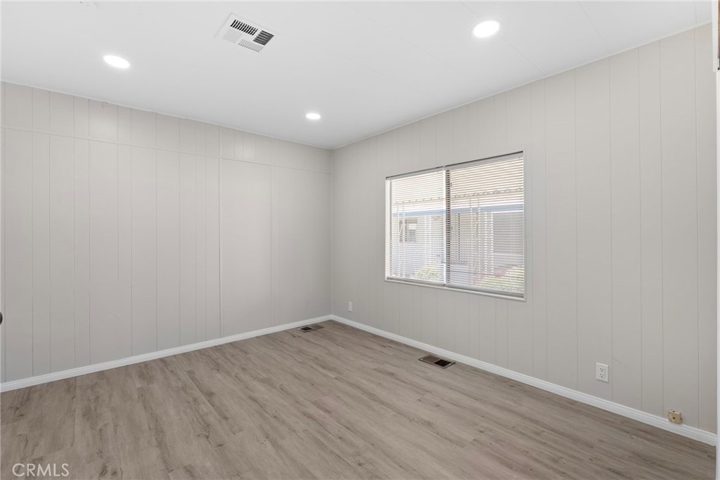 4000 Pierce Street, Unit 267 Riverside, CA 92505 - Photo 44 of 57