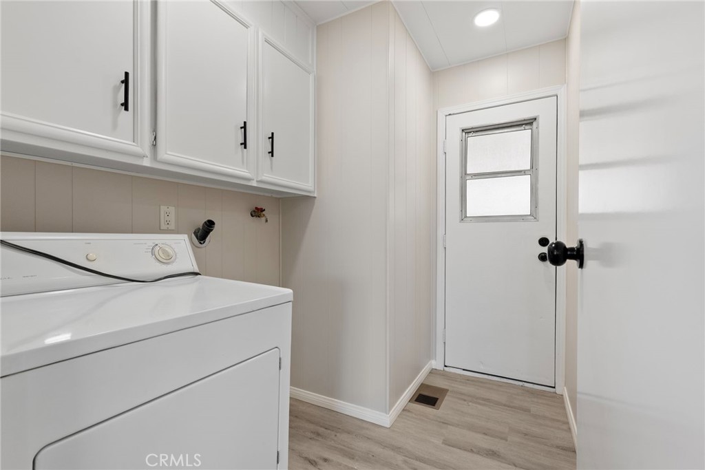 4000 Pierce Street, Unit 267 Riverside, CA 92505 - Photo 45 of 57