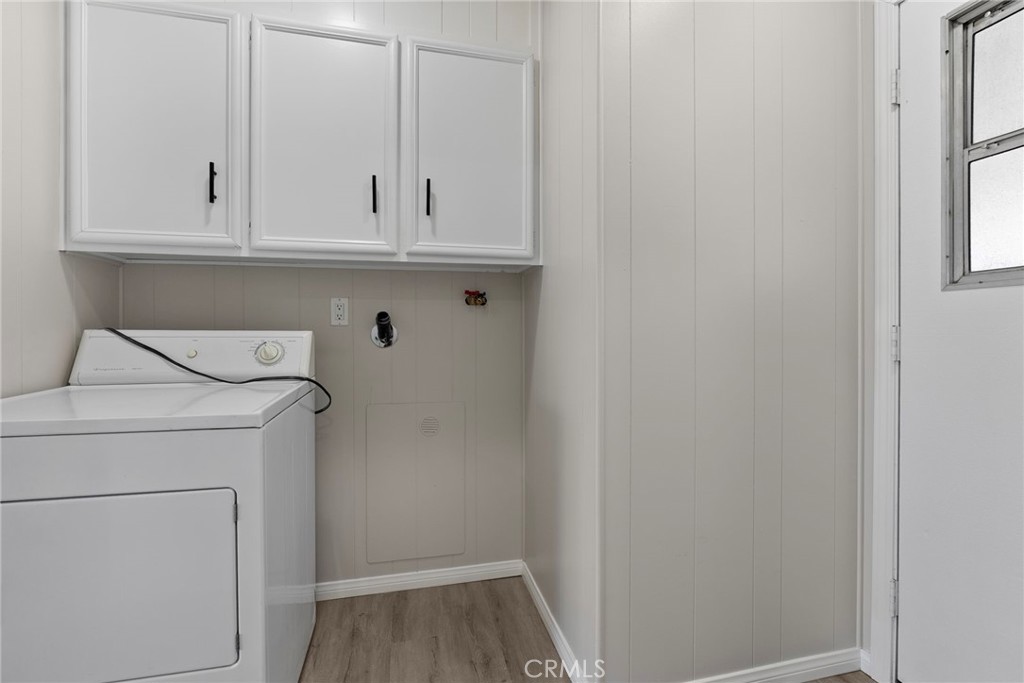 4000 Pierce Street, Unit 267 Riverside, CA 92505 - Photo 46 of 57