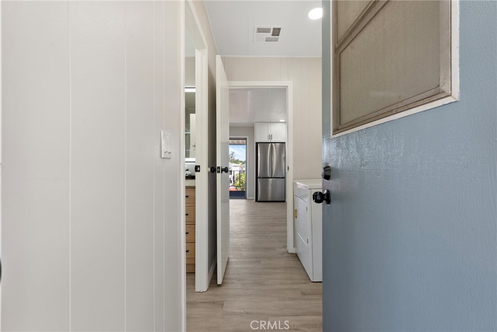 4000 Pierce Street, Unit 267 Riverside, CA 92505 - Photo 47 of 57